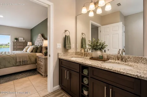 2593 Pinwherry Street NW Palm Bay FL 32907