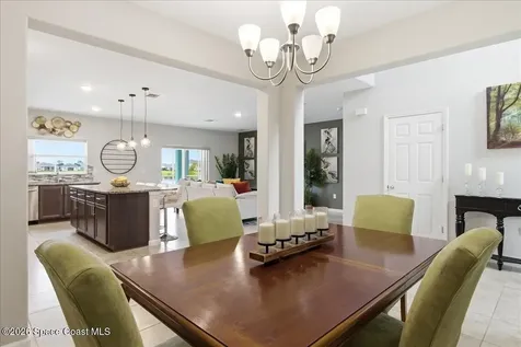 2593 Pinwherry Street NW Palm Bay FL 32907