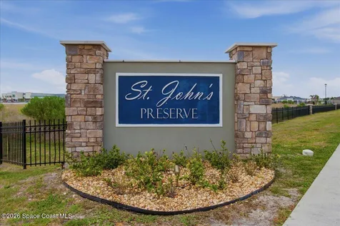 2593 Pinwherry Street NW Palm Bay FL 32907