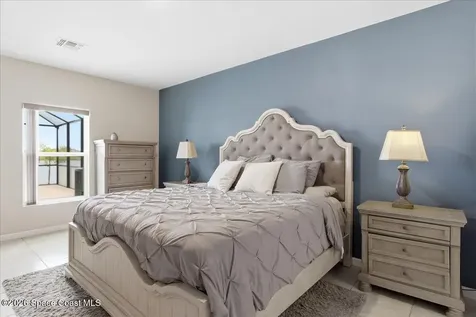 2593 Pinwherry Street NW Palm Bay FL 32907