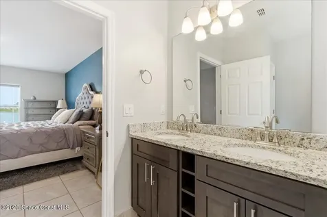 2593 Pinwherry Street NW Palm Bay FL 32907