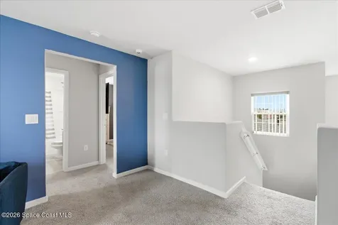 2593 Pinwherry Street NW Palm Bay FL 32907