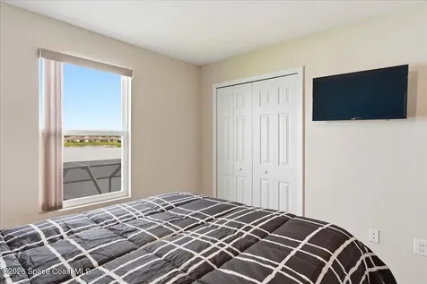 2593 Pinwherry Street NW Palm Bay FL 32907