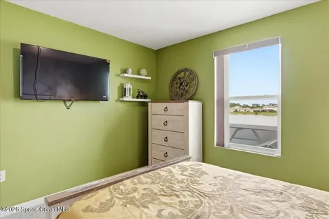 2593 Pinwherry Street NW Palm Bay FL 32907