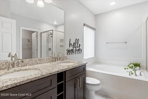 2593 Pinwherry Street NW Palm Bay FL 32907