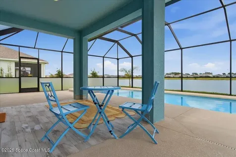 2593 Pinwherry Street NW Palm Bay FL 32907