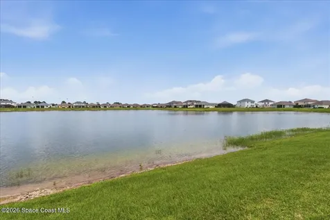 2593 Pinwherry Street NW Palm Bay FL 32907