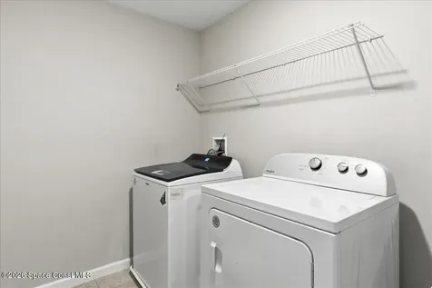 2593 Pinwherry Street NW Palm Bay FL 32907