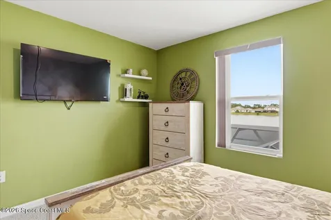 2593 Pinwherry Street NW Palm Bay FL 32907