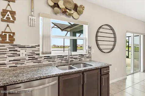 2593 Pinwherry Street NW Palm Bay FL 32907