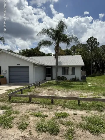 5995 Sisson Road Titusville FL 32780