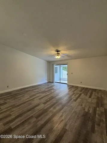 5995 Sisson Road Titusville FL 32780