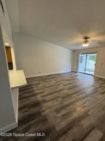 5995 Sisson Road Titusville FL 32780