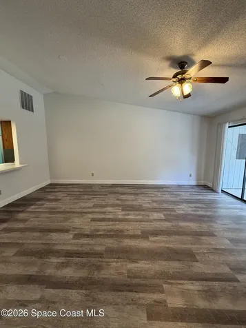 5995 Sisson Road Titusville FL 32780