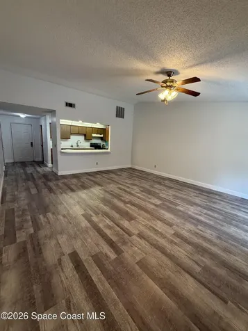 5995 Sisson Road Titusville FL 32780