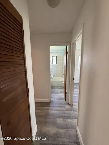 5995 Sisson Road Titusville FL 32780