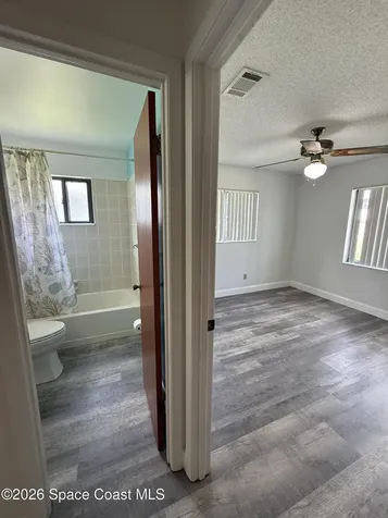 5995 Sisson Road Titusville FL 32780