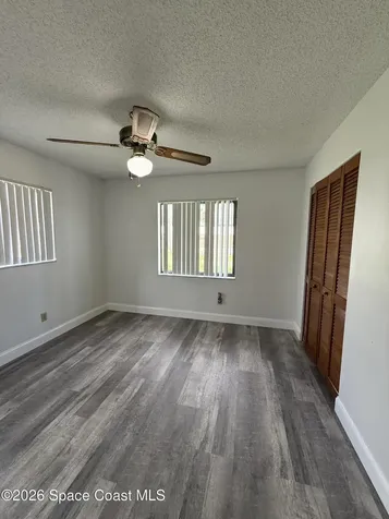 5995 Sisson Road Titusville FL 32780