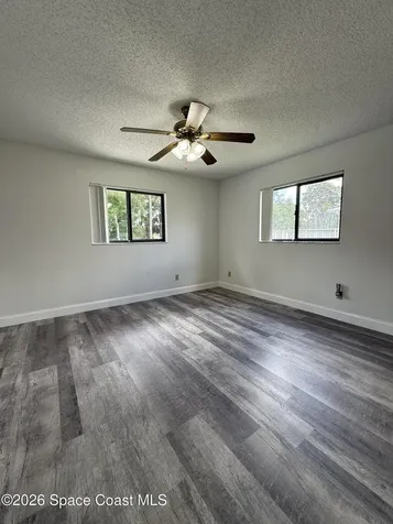 5995 Sisson Road Titusville FL 32780