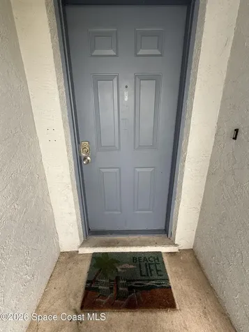 5995 Sisson Road Titusville FL 32780