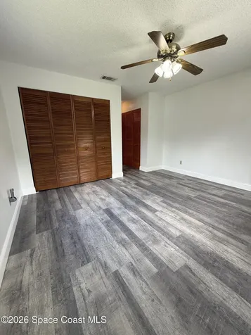 5995 Sisson Road Titusville FL 32780