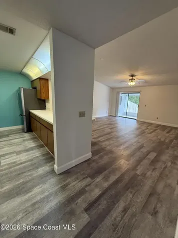5995 Sisson Road Titusville FL 32780