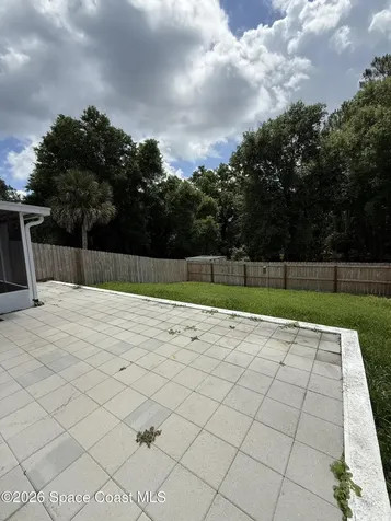 5995 Sisson Road Titusville FL 32780