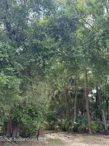 5995 Sisson Road Titusville FL 32780