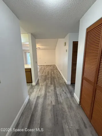 5995 Sisson Road Titusville FL 32780