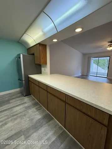5995 Sisson Road Titusville FL 32780
