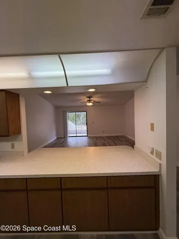 5995 Sisson Road Titusville FL 32780