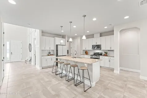 8344 Catalissa Avenue Melbourne FL 32940