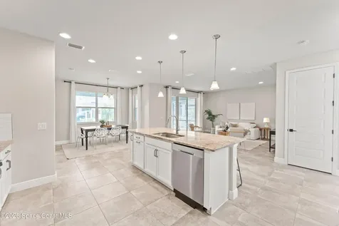 8344 Catalissa Avenue Melbourne FL 32940