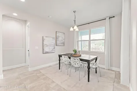 8344 Catalissa Avenue Melbourne FL 32940