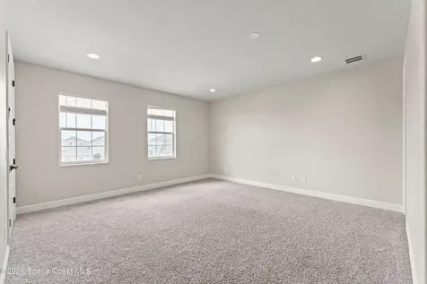 8344 Catalissa Avenue Melbourne FL 32940