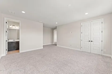 8344 Catalissa Avenue Melbourne FL 32940