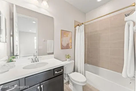 8344 Catalissa Avenue Melbourne FL 32940