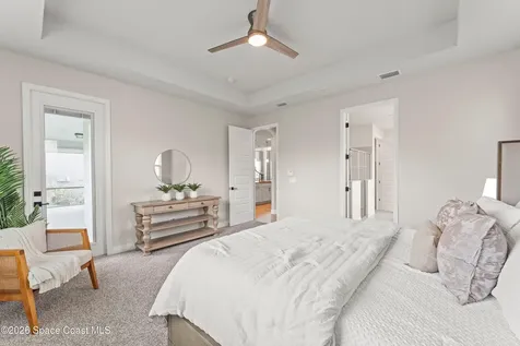8344 Catalissa Avenue Melbourne FL 32940
