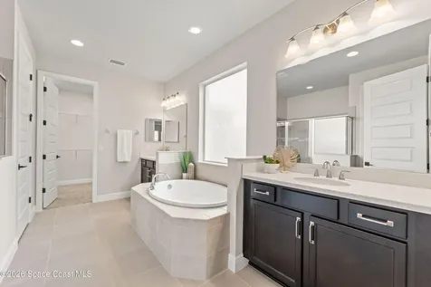 8344 Catalissa Avenue Melbourne FL 32940
