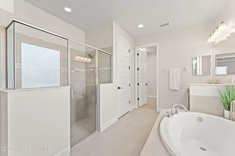 8344 Catalissa Avenue Melbourne FL 32940