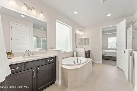 8344 Catalissa Avenue Melbourne FL 32940