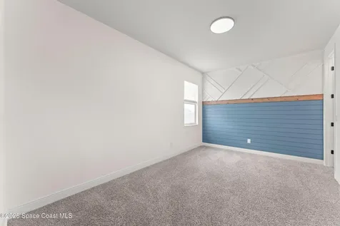 8344 Catalissa Avenue Melbourne FL 32940