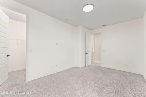 8344 Catalissa Avenue Melbourne FL 32940