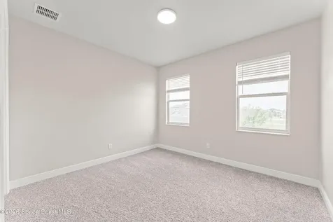 8344 Catalissa Avenue Melbourne FL 32940