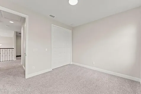 8344 Catalissa Avenue Melbourne FL 32940