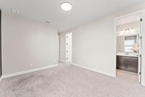 8344 Catalissa Avenue Melbourne FL 32940