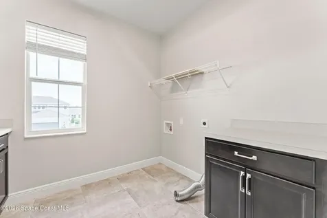 8344 Catalissa Avenue Melbourne FL 32940
