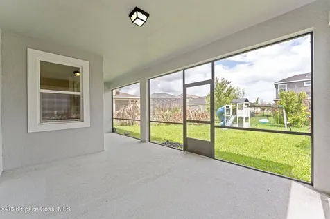 8344 Catalissa Avenue Melbourne FL 32940