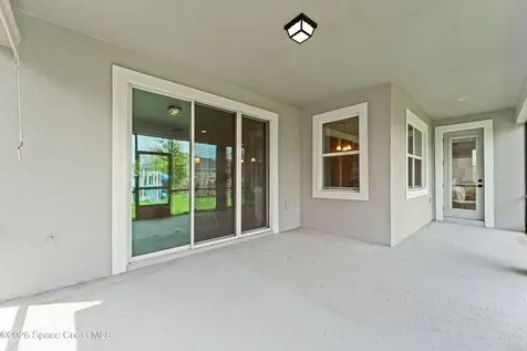 8344 Catalissa Avenue Melbourne FL 32940
