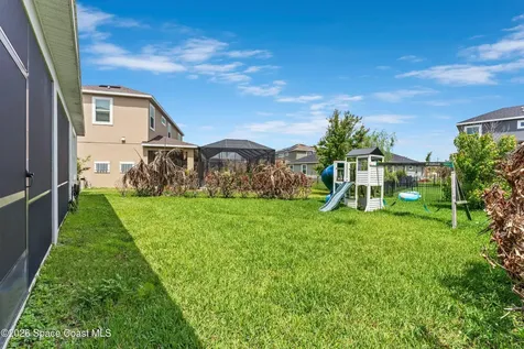 8344 Catalissa Avenue Melbourne FL 32940